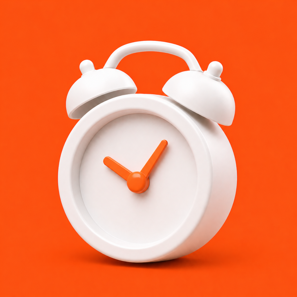 Unsnooze