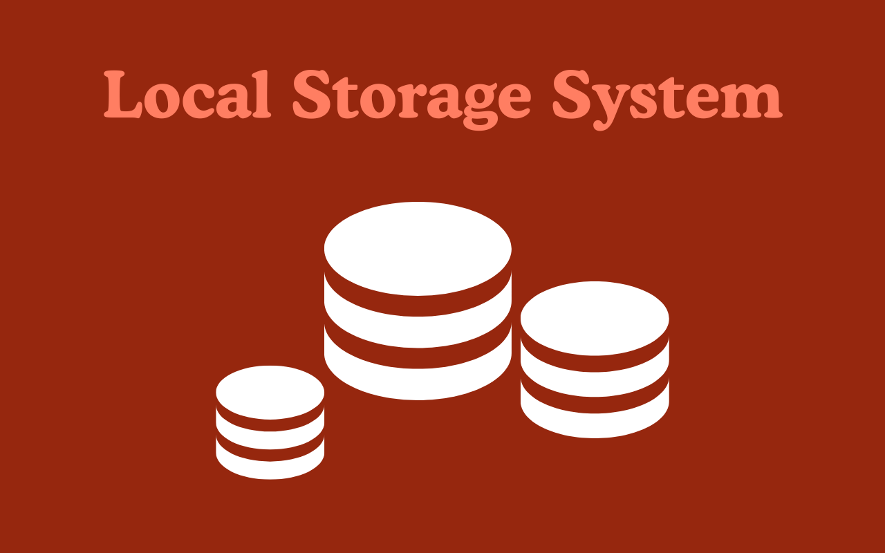 Browse Agent - Screenshot 4 showing product features and functionality