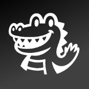Calculorie logo