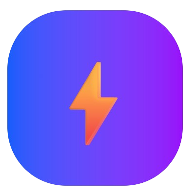 SmartTools gallery image