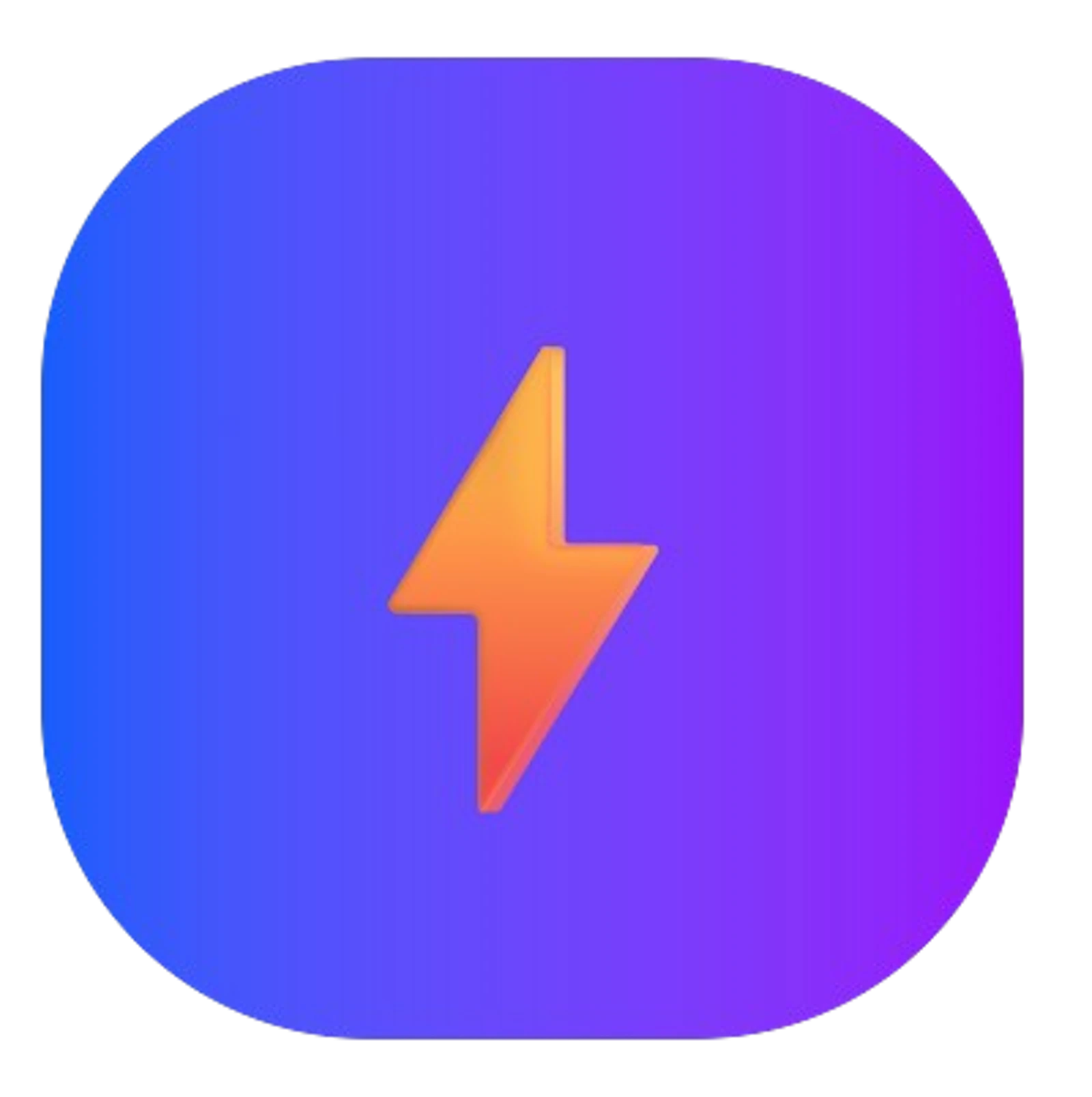 SmartTools screenshot 1