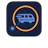 ArriveLoud — Never miss your stop again