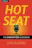 Hot Seat