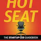 Hot Seat