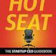 Hot Seat