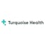 Turquoise Health