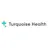 Turquoise Health