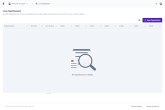 Strique gallery image