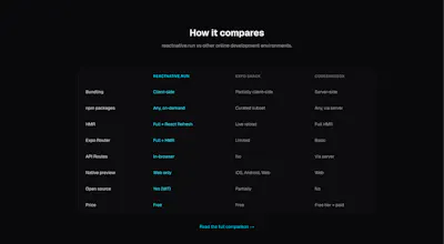 reactnative.run gallery image