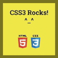 CSS Generator