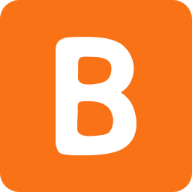 Bravo boilerplate