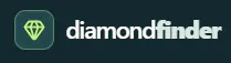 Diamond Finder