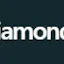 Diamond Finder