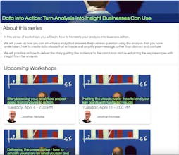 Ferilla gallery image