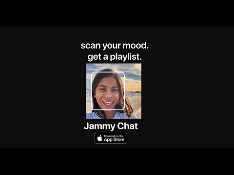 Jammy Chat gallery image