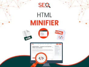SEO Site Checker gallery image