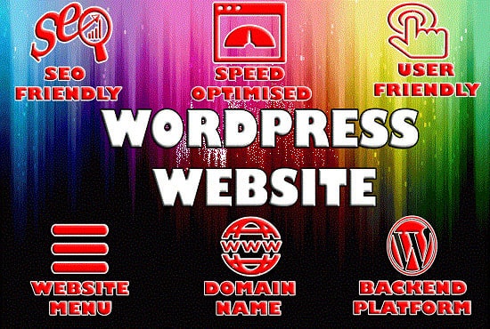 website development SEO friendly  gallery image