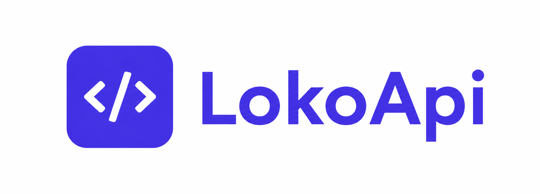 LokoApi