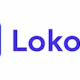 LokoApi