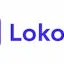 LokoApi