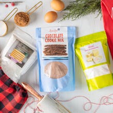 Global Belly gallery image