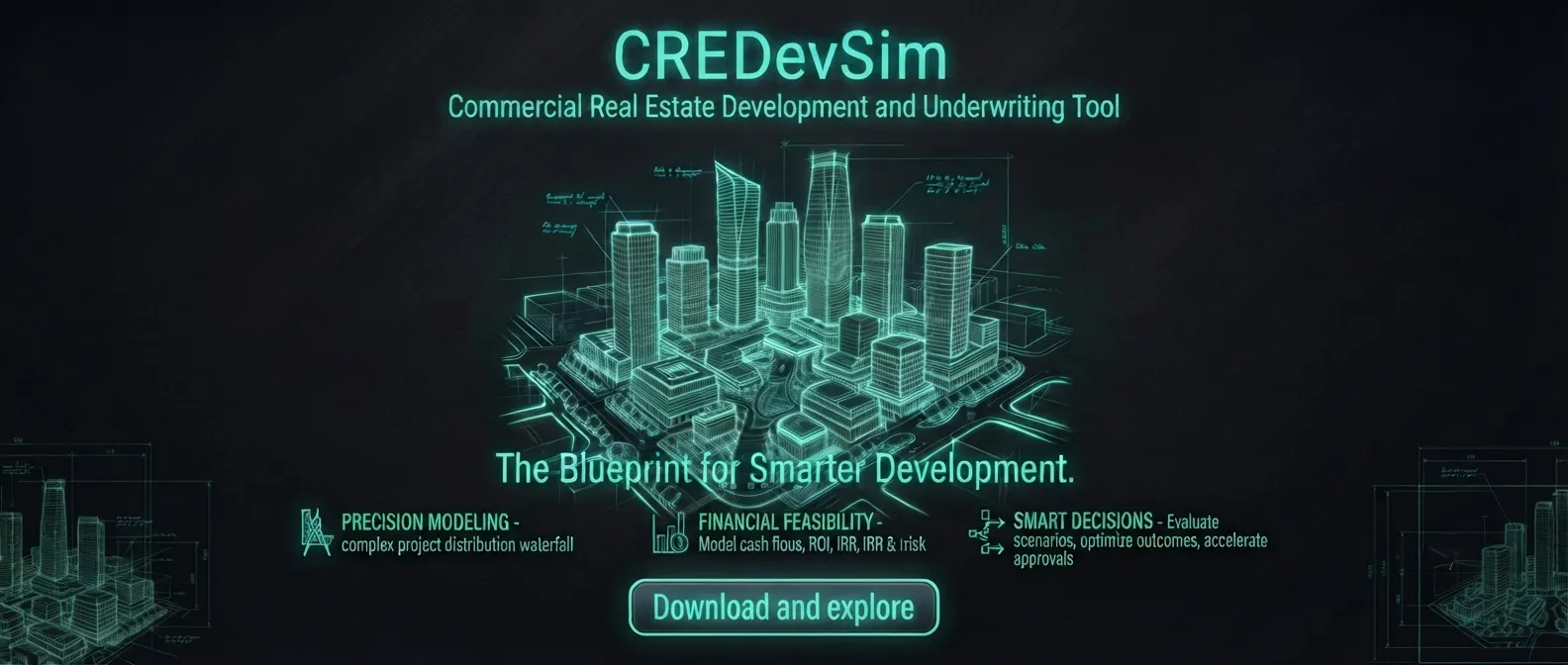 CREDevSim gallery image