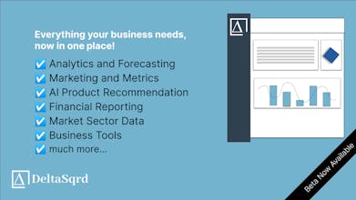 DeltaSqrd gallery image