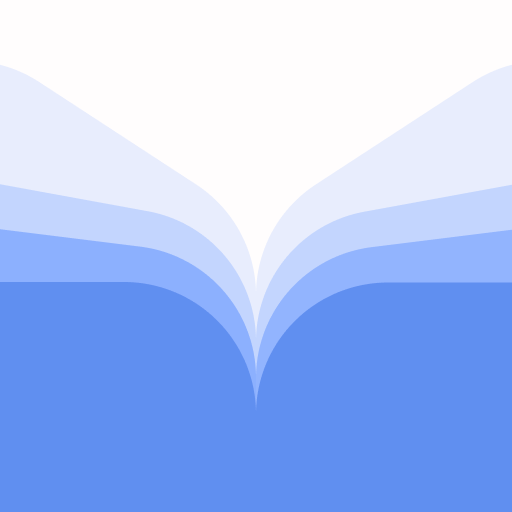 Narrativa Interactive Books