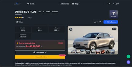 Khojde gallery image