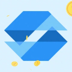 Tip Jar by Swapstack