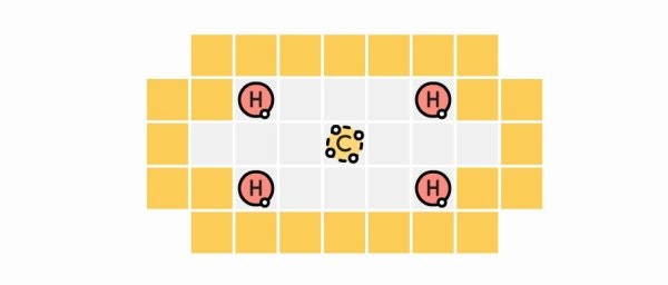 Sokobond gallery image