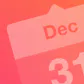dateDropper Javascript