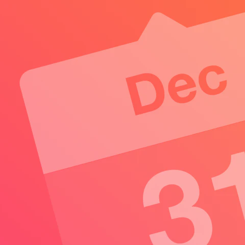 dateDropper Javascript