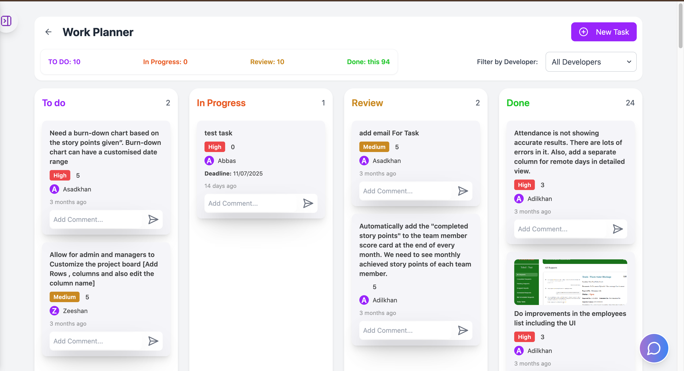 Estrowork media 5