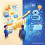 Digital Marketing Expert in Dubai