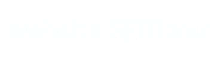 Best Makeup Artist in Noida gallery image