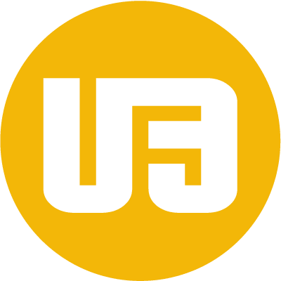 U3.NET APP Builder Platform gallery image