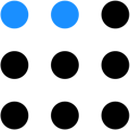 Duedot app
