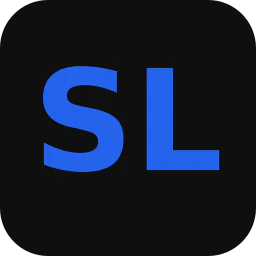 ShipLog logo