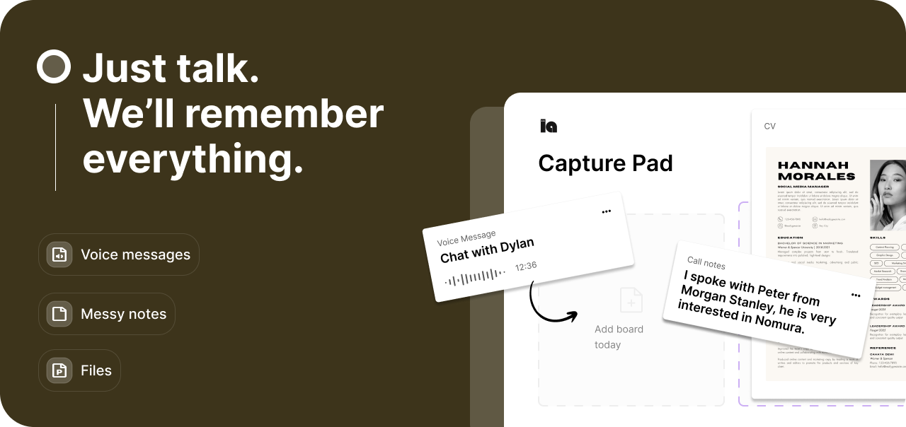 laisy - Your AI Data Assistant gallery image
