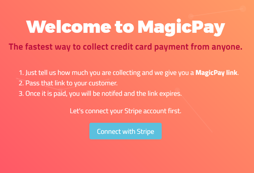 TransferCrane (formerly MagicPay) gallery image