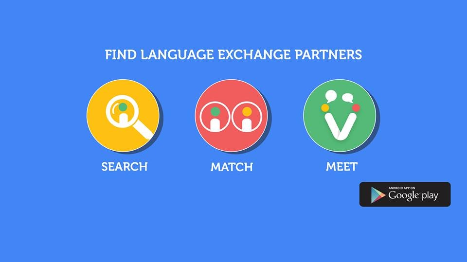 Vivalanga gallery image