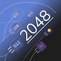 Forever 2048