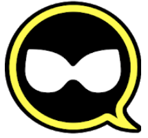 Anonymous Chat Rooms for Teenagers and Strangers