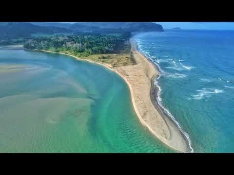 EDITLY gallery image