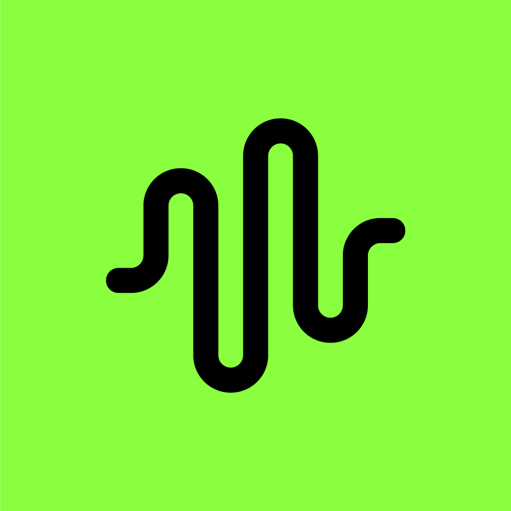 Sounds For UI gallery image