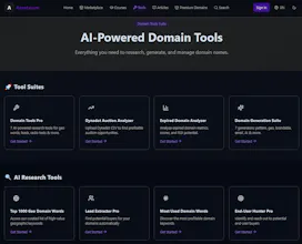 Assetsium gallery image