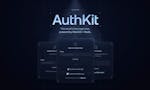 AuthKit by WorkOS image