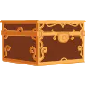 Pandora's box