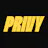 privy.nyc